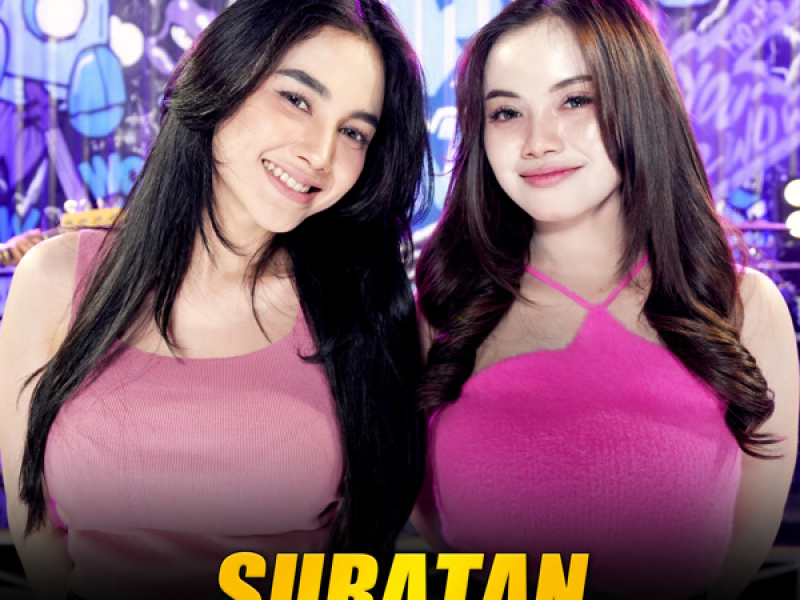 Suratan (Single)