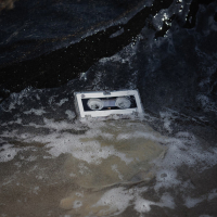 Let's Get Used (Single)