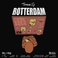 Rotterdam (Single)