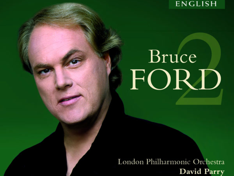 Great Operatic Arias, Vol. 13