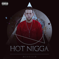 Hot Nigga (Single)