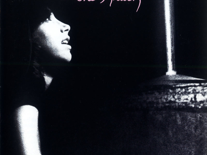 But The Little Girls Understand