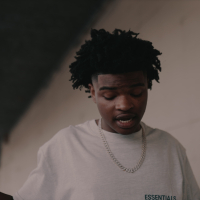 Fear of God (Single)