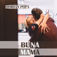 Bună, mamă (Single)