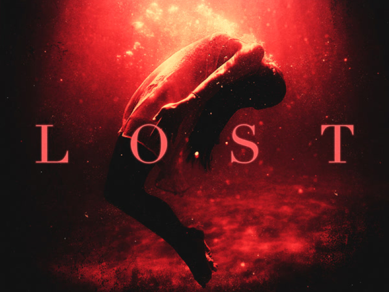 Lost (Single)
