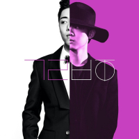 Edited by Devil (EP)