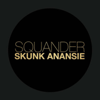 Squander (Single)