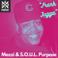 Frank Jugga (Single)