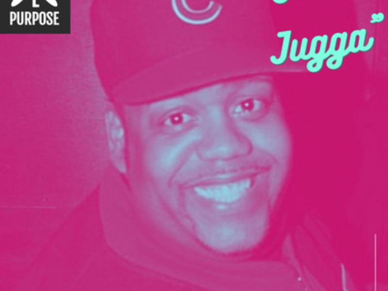 Frank Jugga (Single)