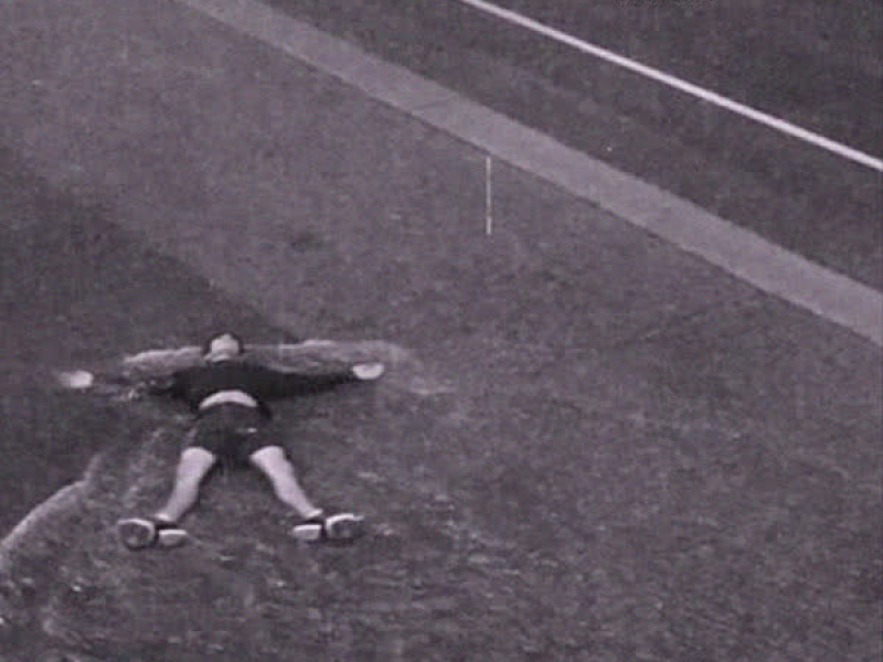 Nguyệt Hồng Phai (Lofi Version) (Single)