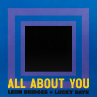 All About You (Single)