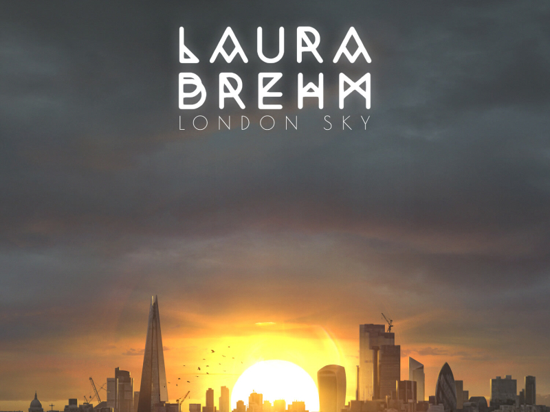 London Sky (Single)