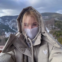 it's ok i'm ok (Sped Up) (Single)