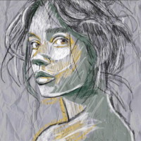 Não Existe Mais Amor (Single)