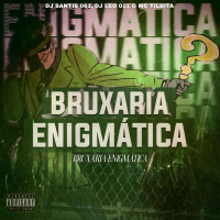 Bruxaria Enigmática (Single)