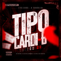 Cardi B Versao BH (Single)