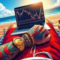 PARA DE FOFOCA (Single)