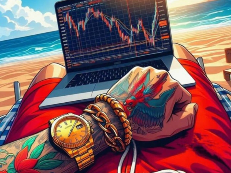 PARA DE FOFOCA (Single)