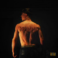Drammi (Single)