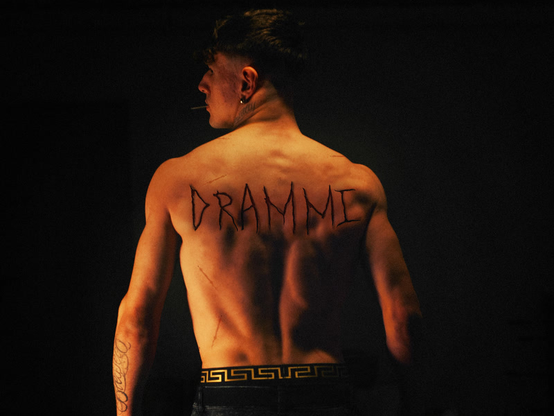 Drammi (Single)