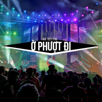 Ờ Phượt Đi (Single)