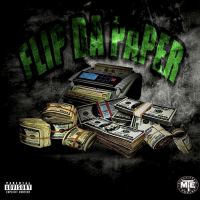 Flip da paper (Single)