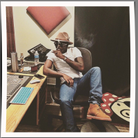 What u Need (Single)