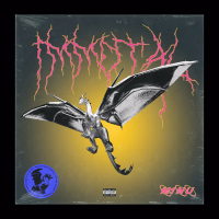 MAN REMIX (feat. CHERRY BOY 17, Touch the Sky, KHAN, Benny G, RB NINE, Vapo, h3hyeon, LEEJUNGHYUN) (Single)