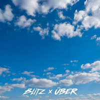 Himmelen (ÜBER) (Single)