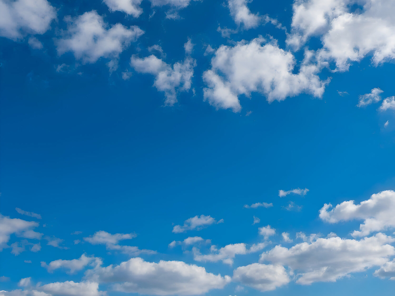 Himmelen (ÜBER) (Single)