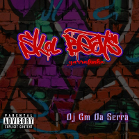 Skol Beats Garrafinha (Single)