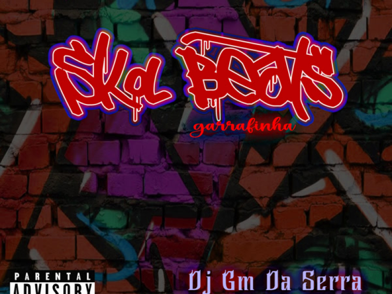 Skol Beats Garrafinha (Single)