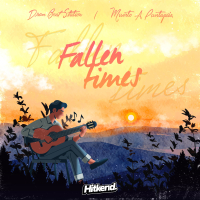 Fallen times (Single)
