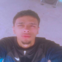 melhor momento (Single)