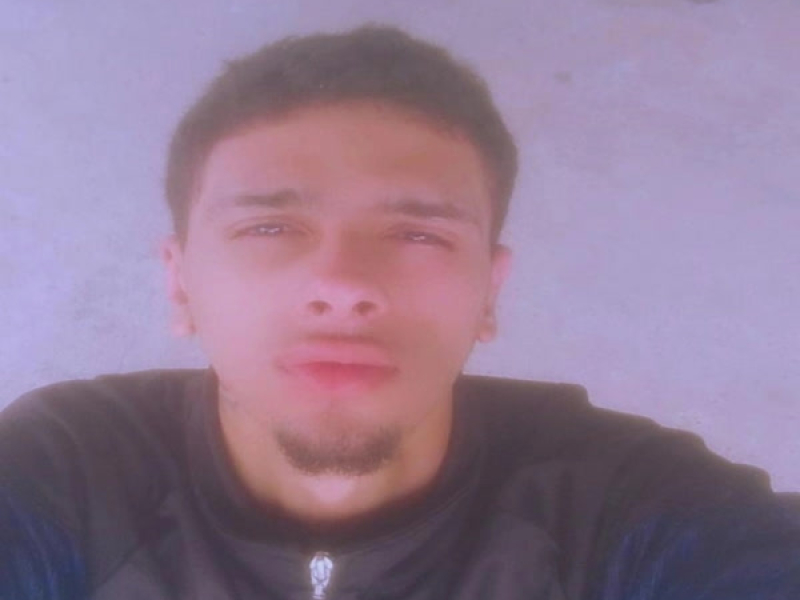 melhor momento (Single)