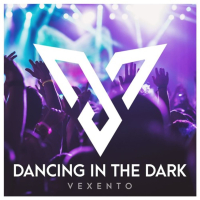 Dancing in the Dark (Single)