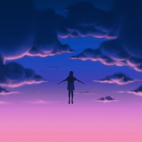 Something Real (Single)