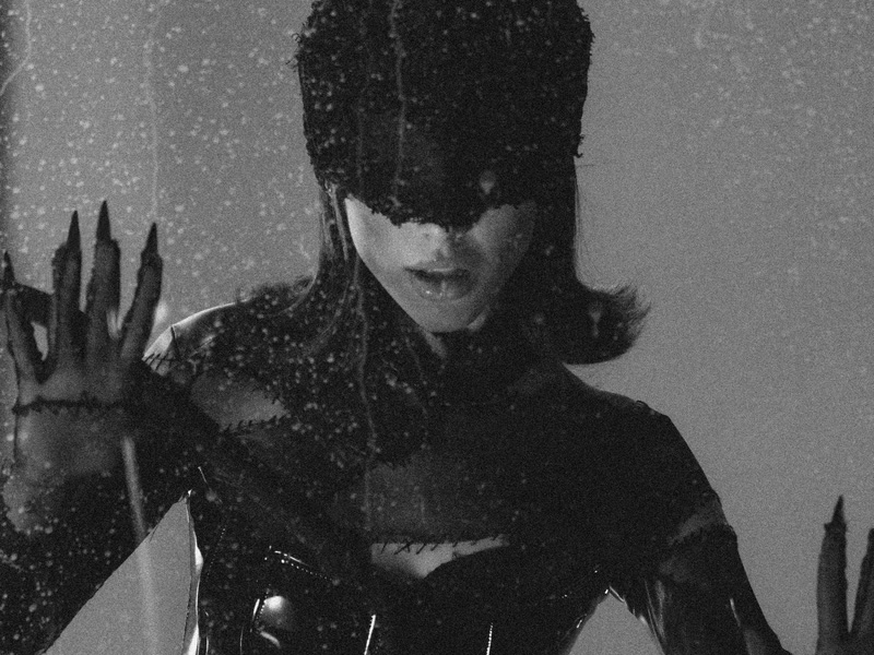 the boy is mine (Single)