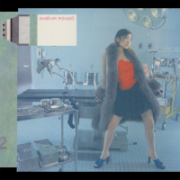 Koko De Kiss Shite -Kiss Me- (Single)