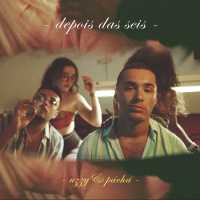 Depois Das Seis (Single)