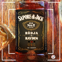 Sapore di Jack (Single)