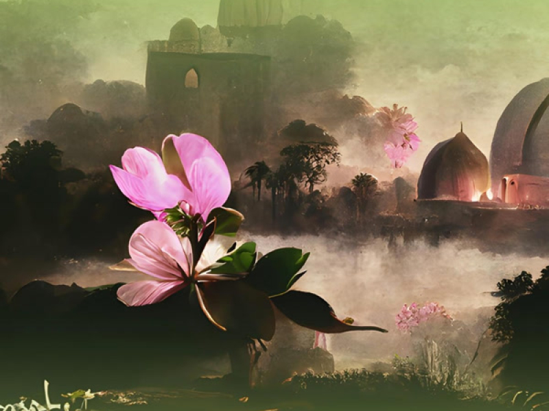 jajan puasa (Single)