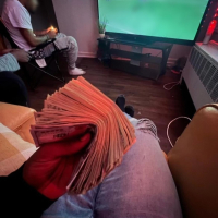 Pain & Possibilities (Single)