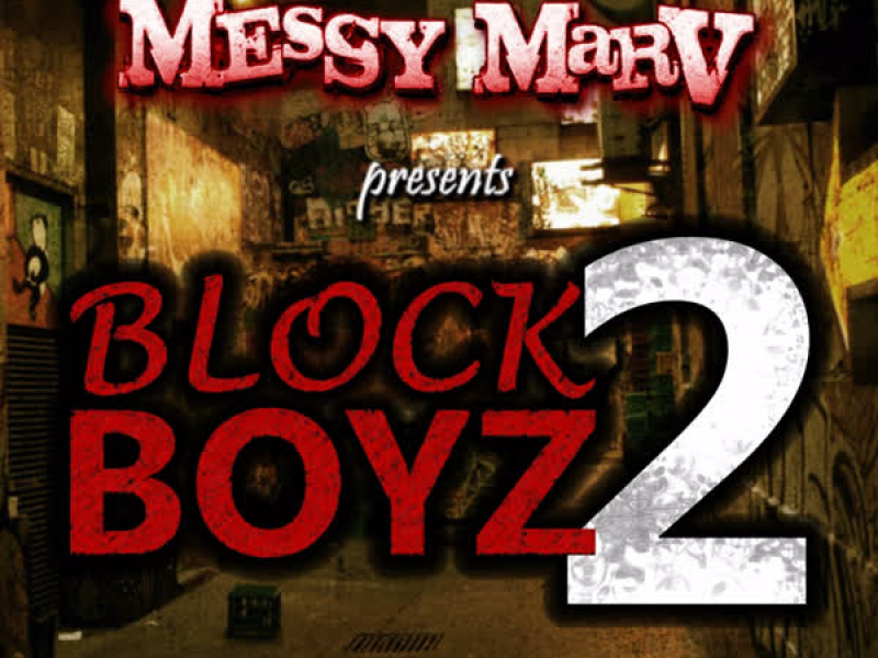 Done It All (Single)