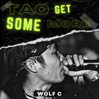 Tao Get Some More (Beat) (Single)
