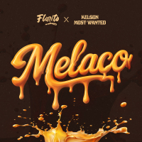 Melaço (Single)