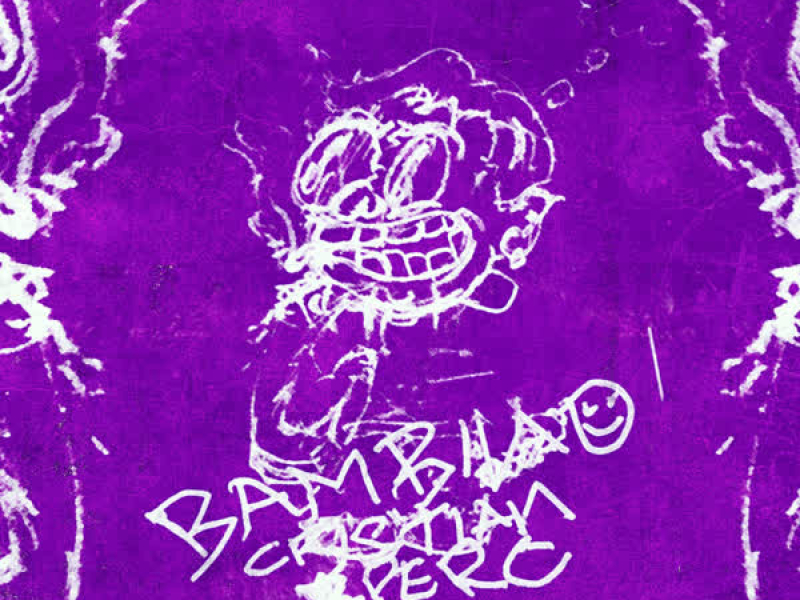Bambino (Single)