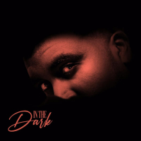 In The Dark (Single)