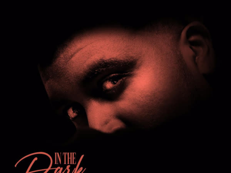 In The Dark (Single)