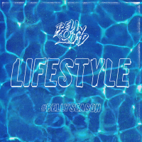 Lifestyle (Single)